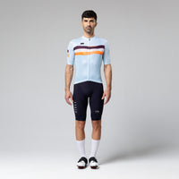 SHORT SLEEVE JERSEY STARK MEN SALTWATER 