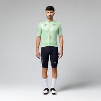 MAGLIA MANICA CORTA STARK UOMO SEAMINT 