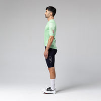 MAGLIA MANICA CORTA STARK UOMO SEAMINT 