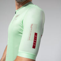 MAGLIA MANICA CORTA STARK UOMO SEAMINT 
