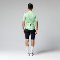 MAGLIA MANICA CORTA STARK UOMO SEAMINT 