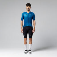 MAGLIA MANICA CORTA CX PRO 2.0 UNISEX MYKONOS 