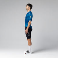 MAGLIA MANICA CORTA CX PRO 2.0 UNISEX MYKONOS 