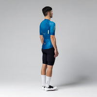 MAGLIA MANICA CORTA CX PRO 2.0 UNISEX MYKONOS 