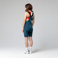 REGGISENO CORE DONNA MOLTEY 