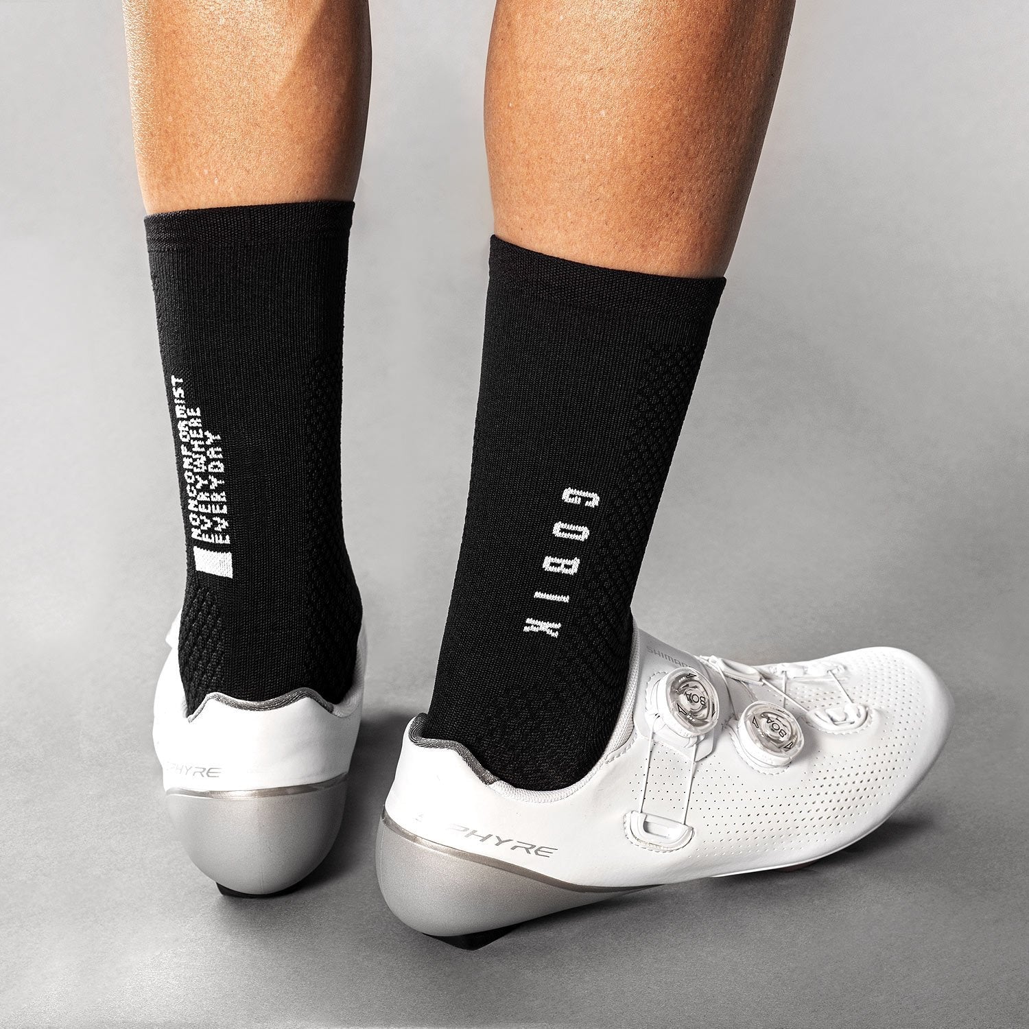 Calcetines gobik outlet ciclismo