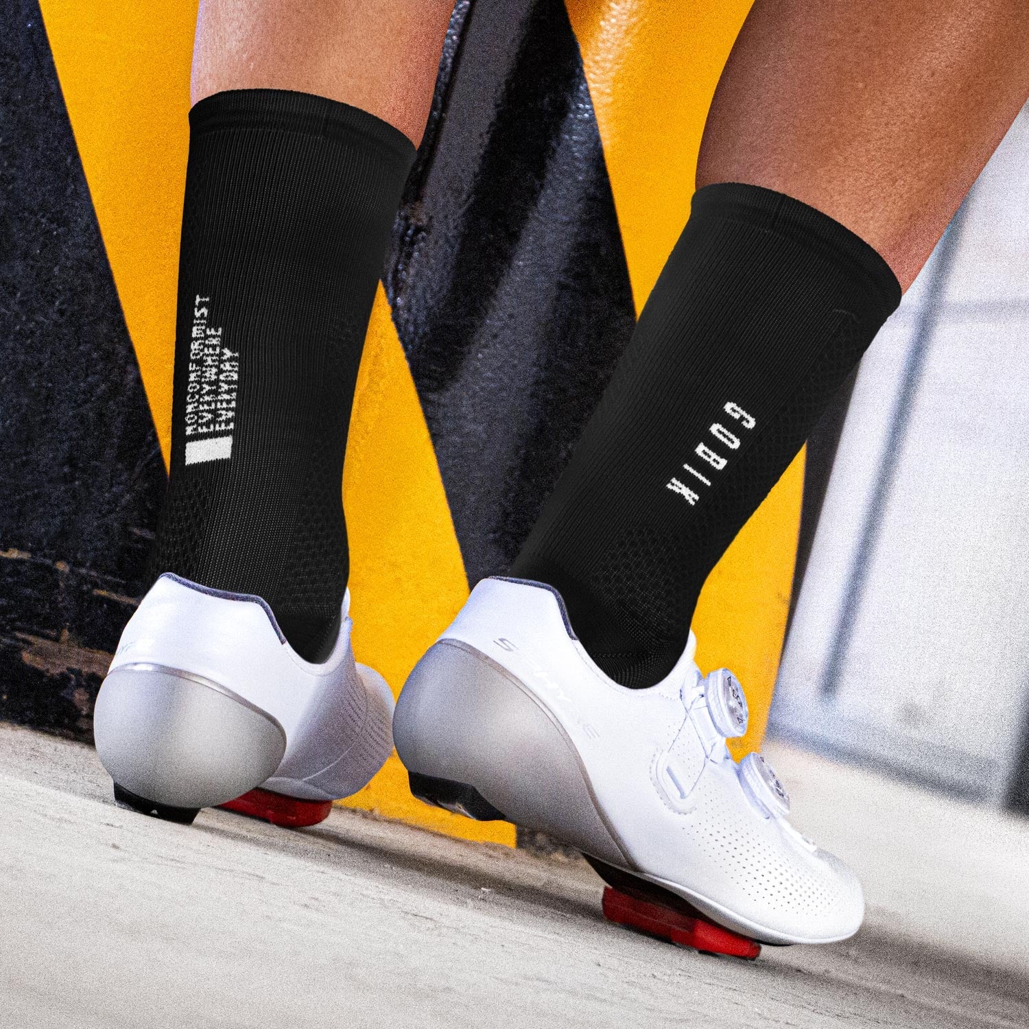 Calcetines gobik outlet ciclismo