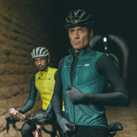 VEST PLUS 2.0 MEN ATLANTIC 