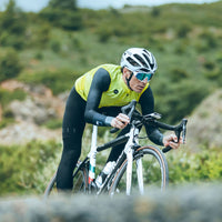 CHALECO PLUS 2.0 HOMBRE CITRONELL