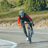 VESTE MIST BLEND HOMME JAM 