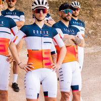 PANTALONCINO ABSOLUTE 5.0 DONNA FACTORY TEAM 6.0 - K9 