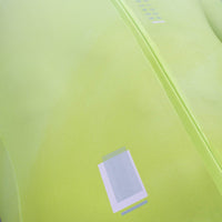 MAGLIA MANICA CORTA CX PRO UNISEX AVOCADO 