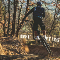 LANGARM-FUNKTIONSHIRT TERRAIN HERREN HARDWOODS 