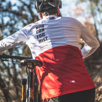 LANGARM-FUNKTIONSHIRT TERRAIN HERREN WHISTLER 